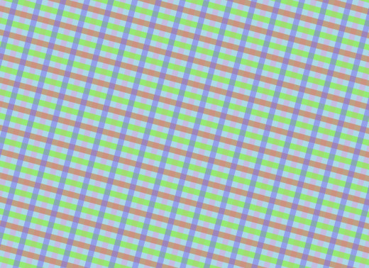 �1224710 �������(a): ����������:1920x1395